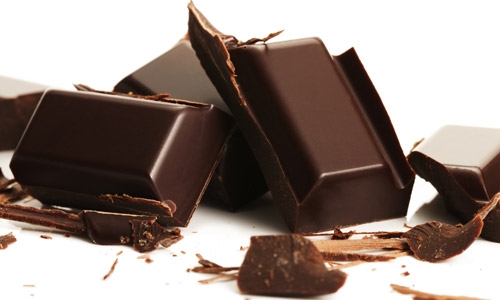 le-chocolat-noir_209121